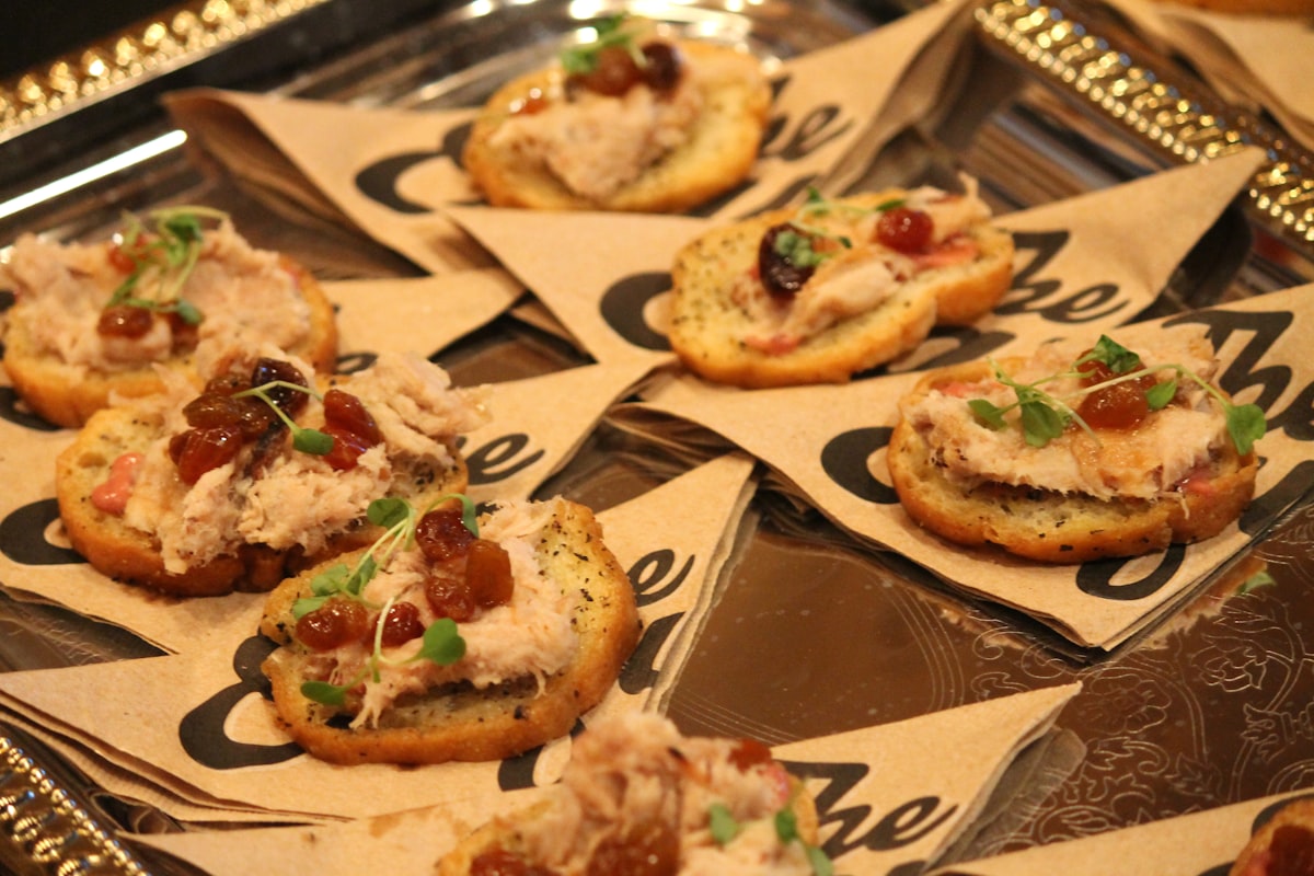 Best Italian Food in Property 2026 -- The Honest Ranking