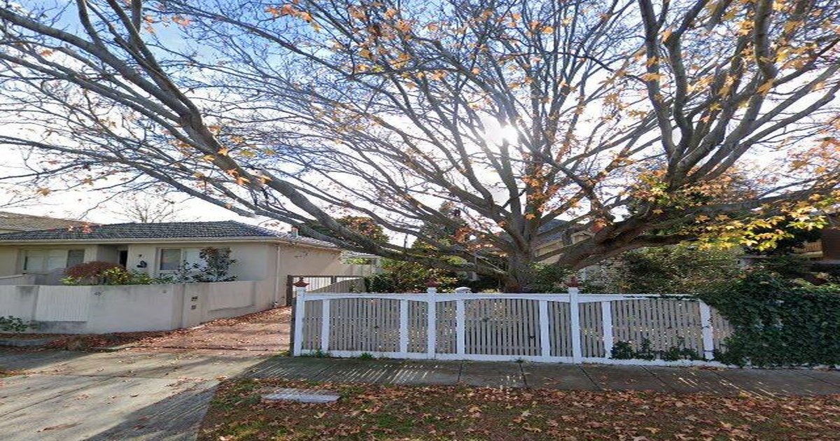 Best Thai Food in Caulfield North