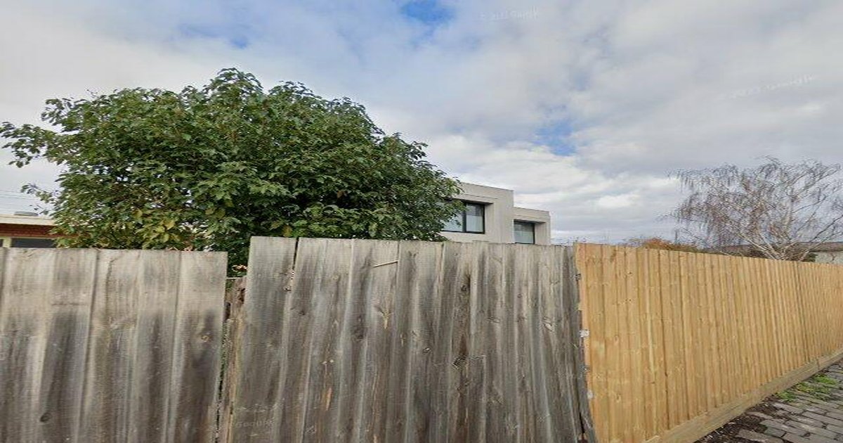 Caulfield North Community Guide