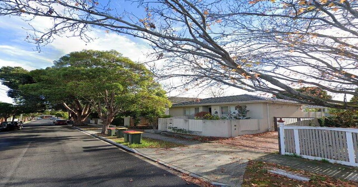 Caulfield North Council Services Guide