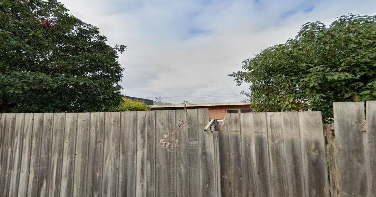 First Home Buyer Guide for Caulfield North