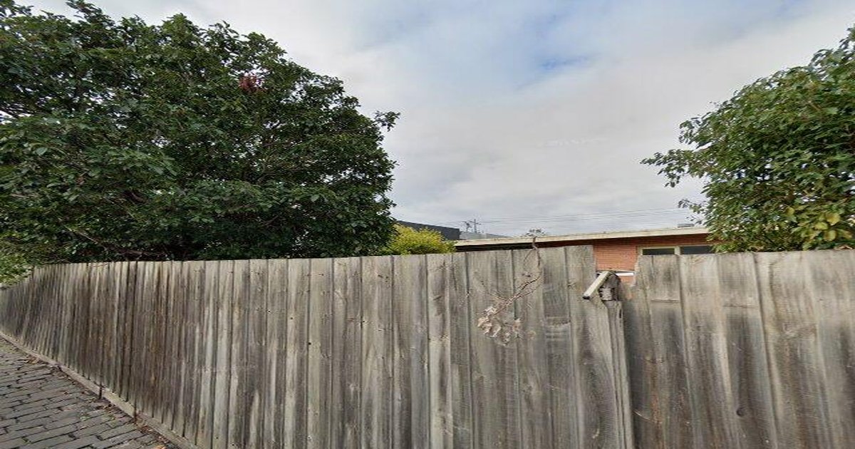 Caulfield North as an Investment