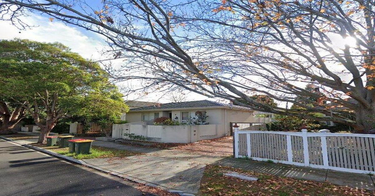 Libraries Near Caulfield North