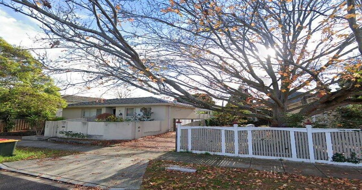 Best Playgrounds in Caulfield North