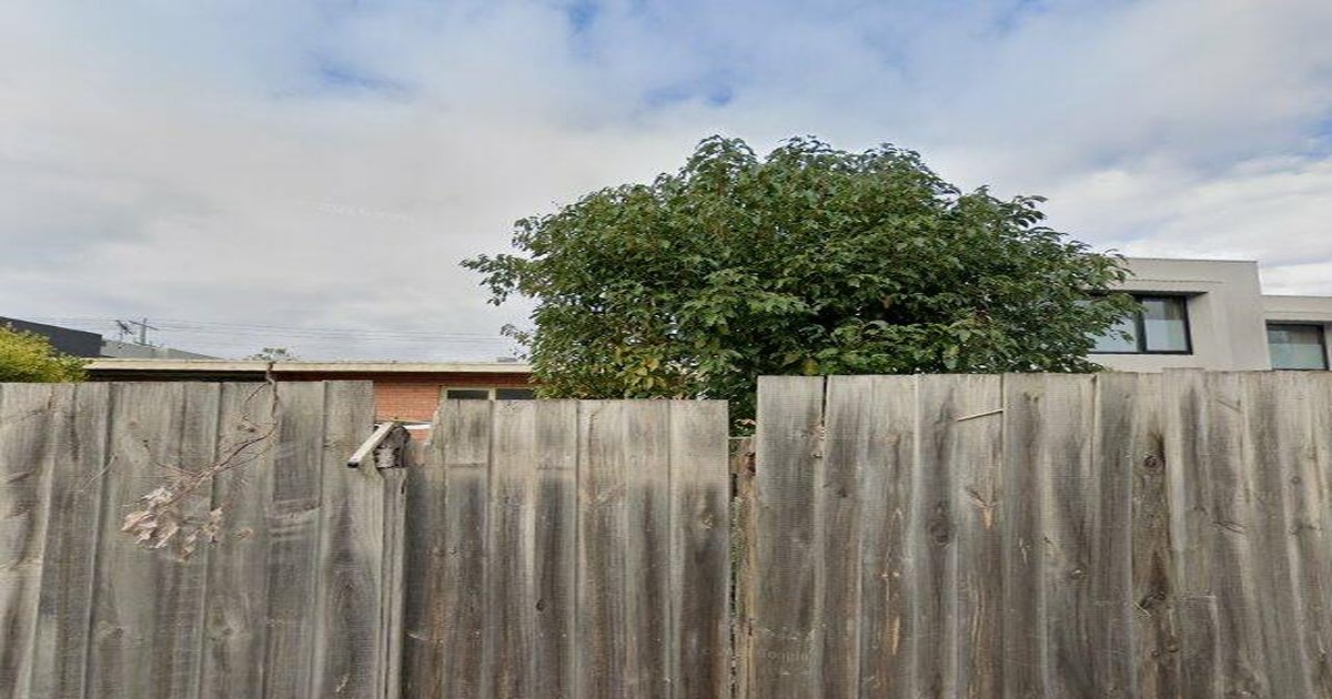 Caulfield North Rental Market 2026