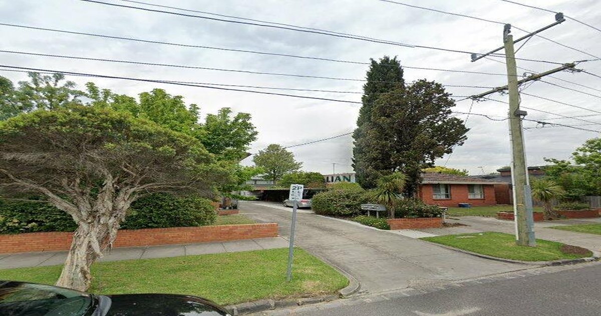 Best Cocktail Bars in Caulfield South