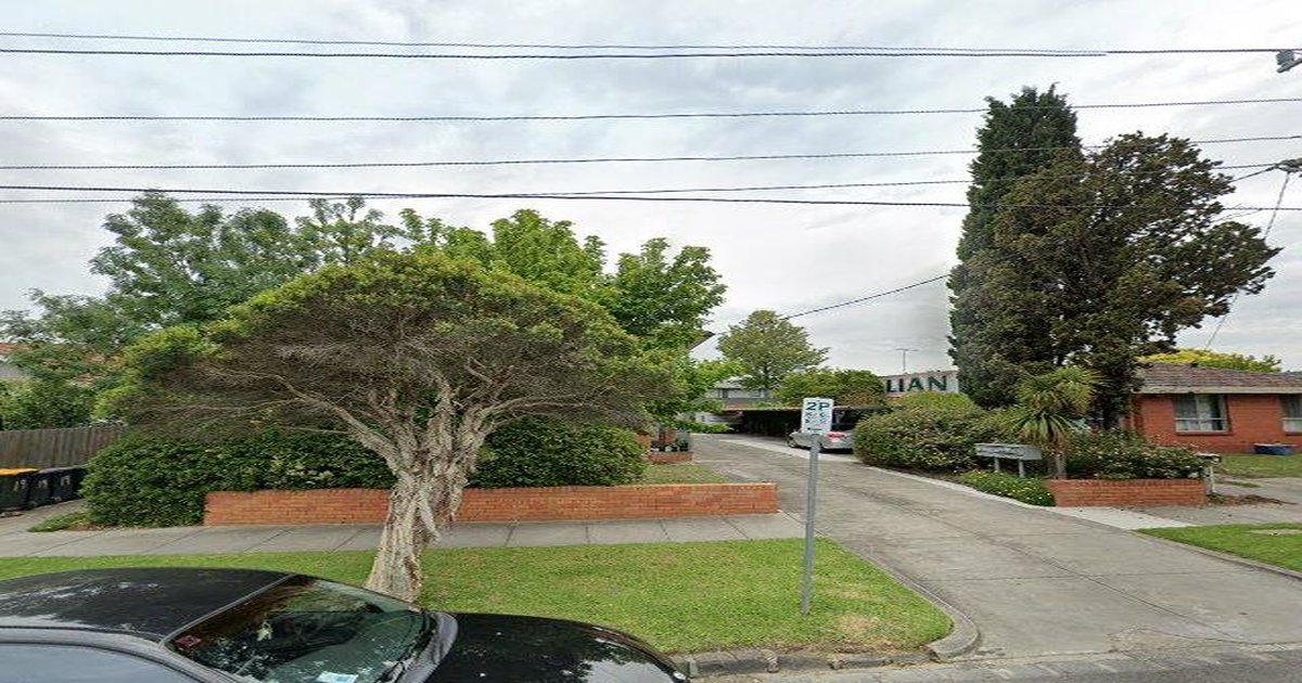 Best Italian Restaurants in Caulfield South