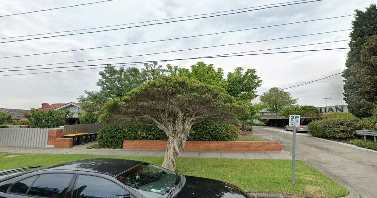 Best Thai Food in Caulfield South