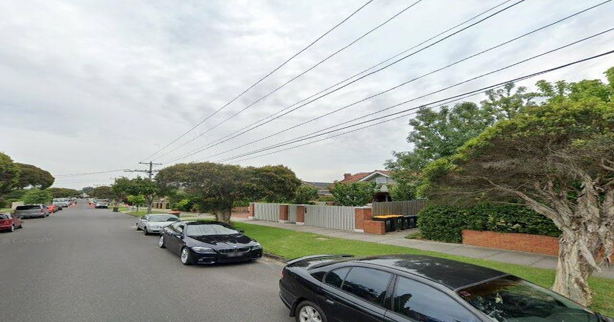 Caulfield South Council Services Guide