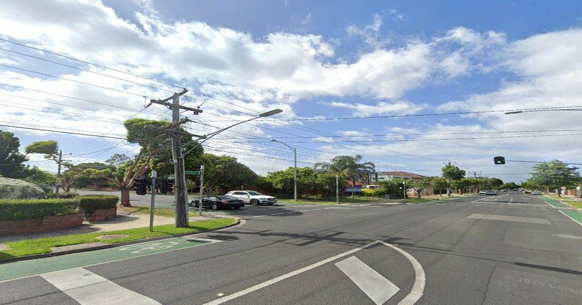 Caulfield South for Families — Complete Guide