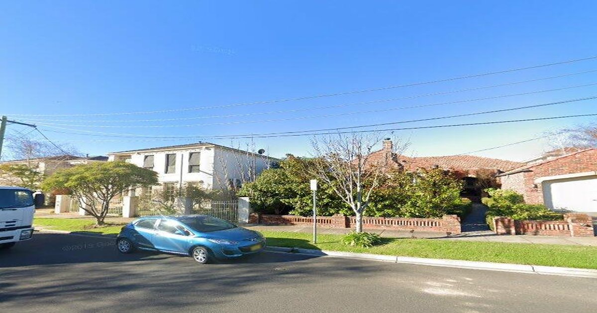 First Home Buyer Guide for Caulfield South