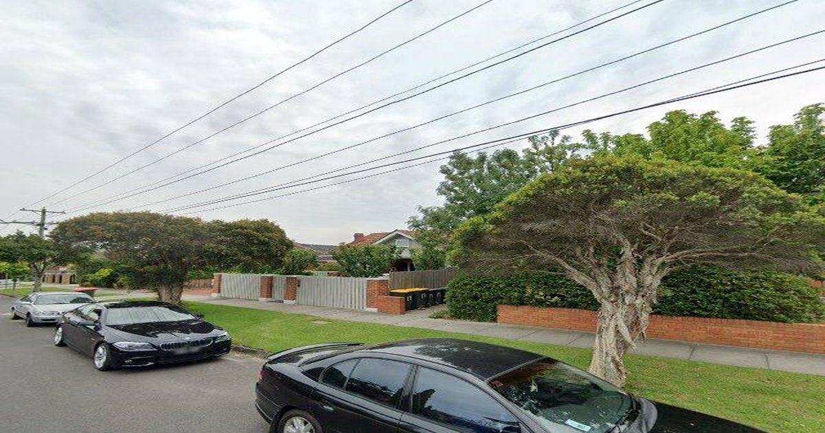 Honest Guide to Caulfield South