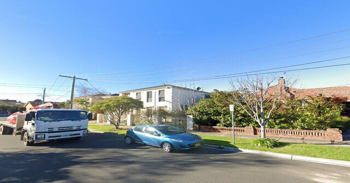 Caulfield South as an Investment