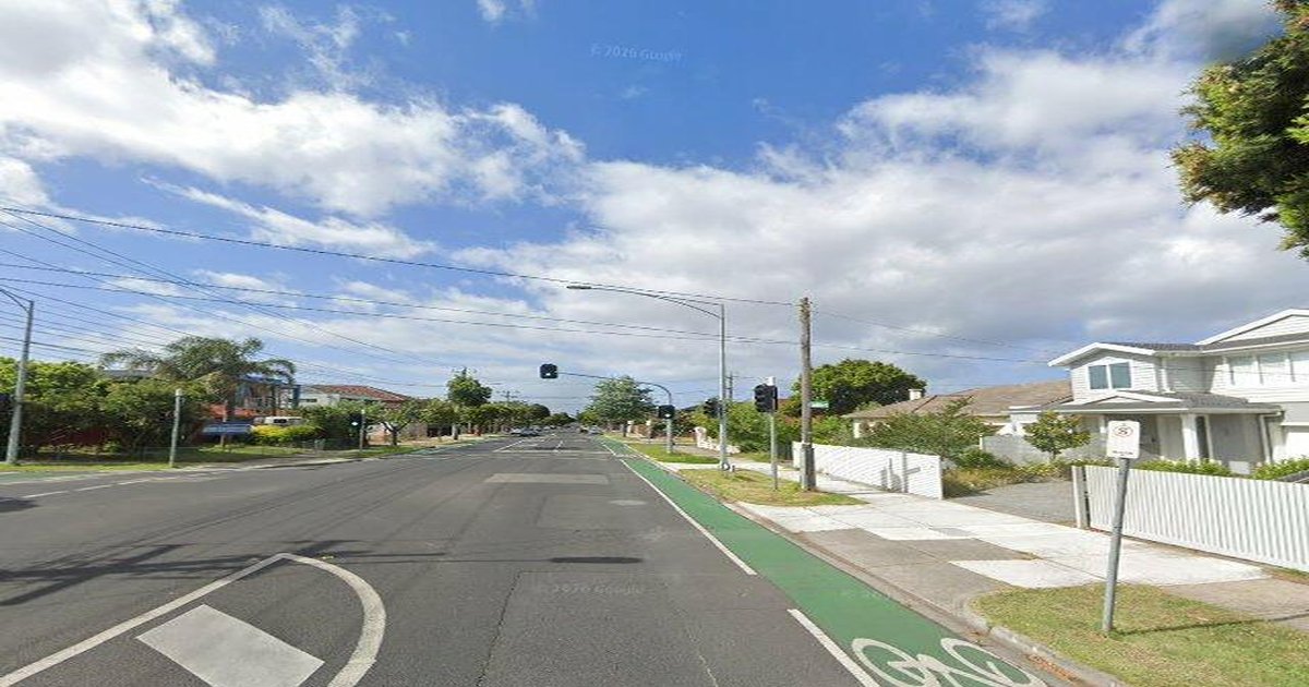 Sports Clubs in Caulfield South