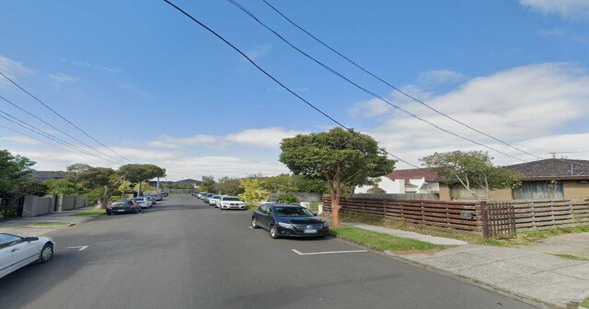 Best Breakfast in Caulfield