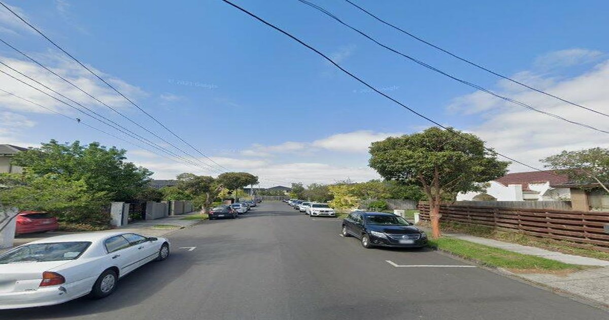 Best Italian Restaurants in Caulfield