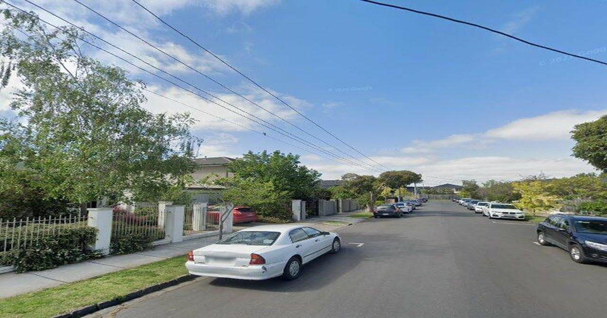 Best Japanese Restaurants in Caulfield