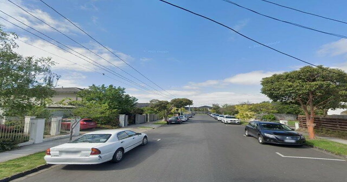 Best Thai Food in Caulfield