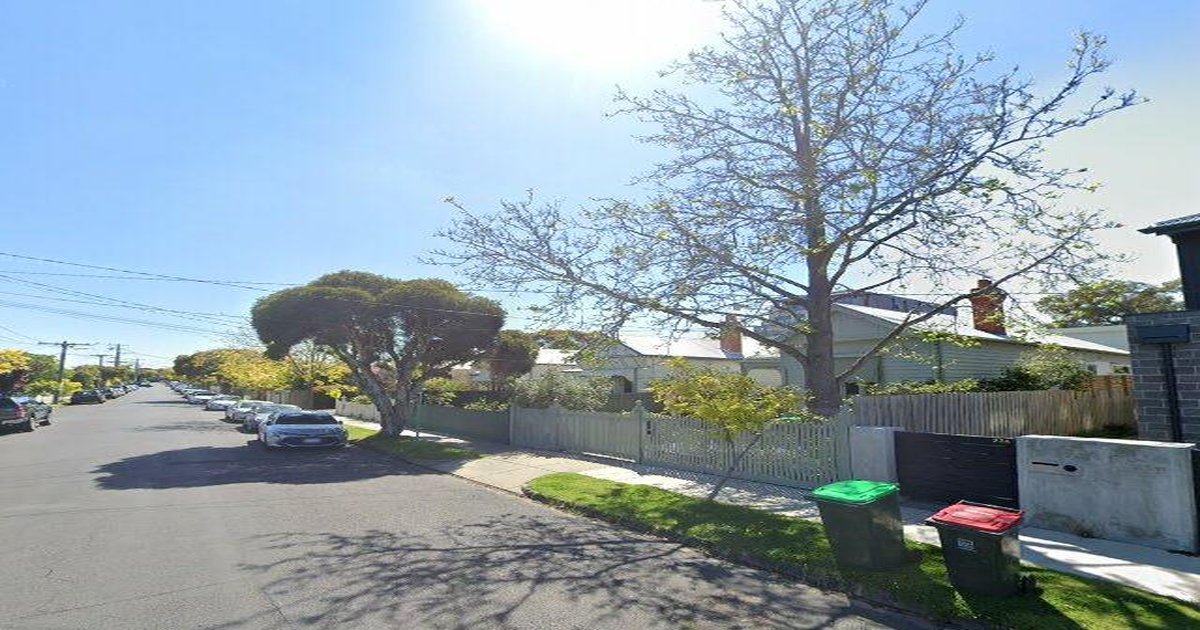 Caulfield Community Guide