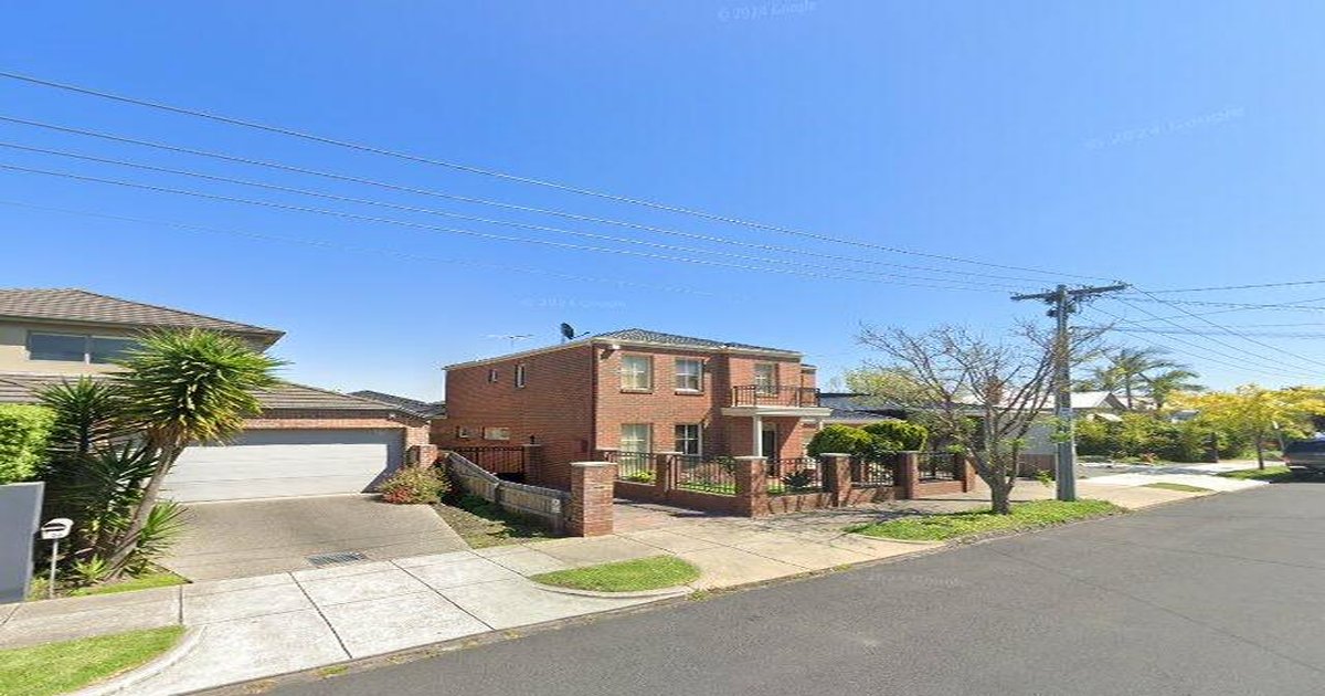 Caulfield Council Services Guide