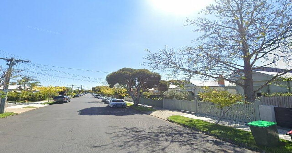 Healthcare in Caulfield — GPs & Medical Centres