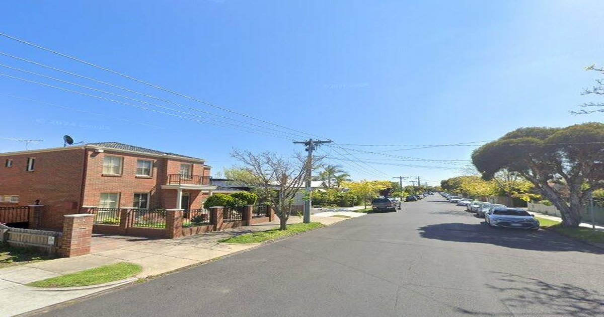 Best Playgrounds in Caulfield