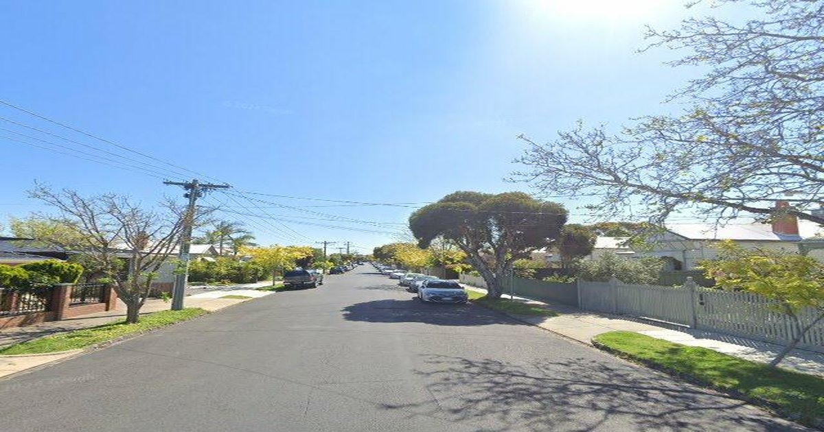 Caulfield Rental Market 2026