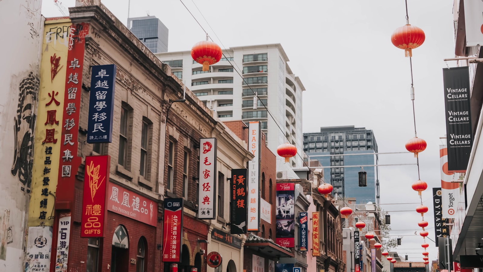 Cbd Brunch Guide 2026: Saturday Morning Sorted