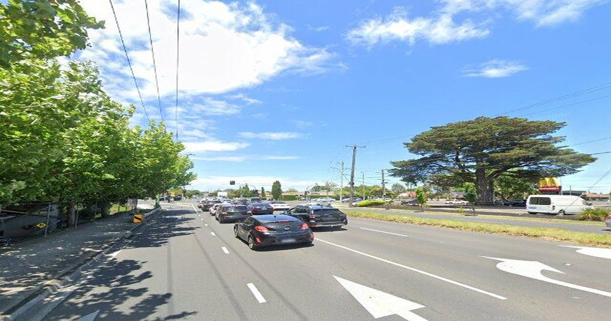 Best Breakfast in Chadstone