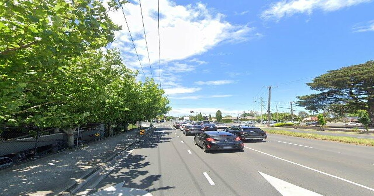 Best Italian Restaurants in Chadstone