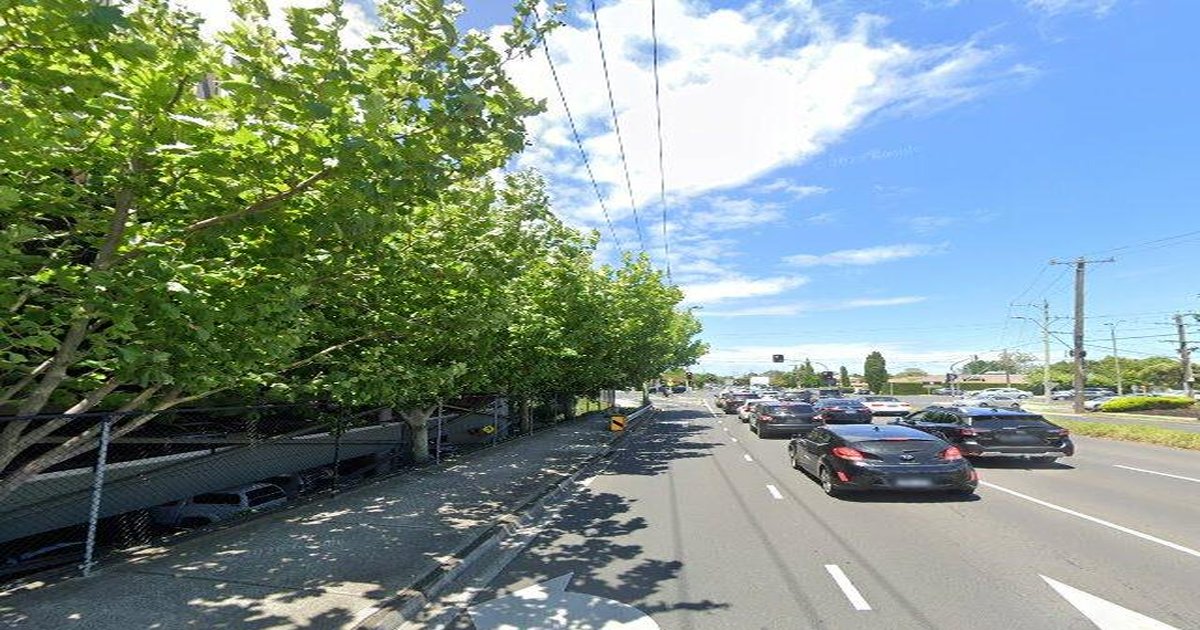 Best Wine Bars in Chadstone