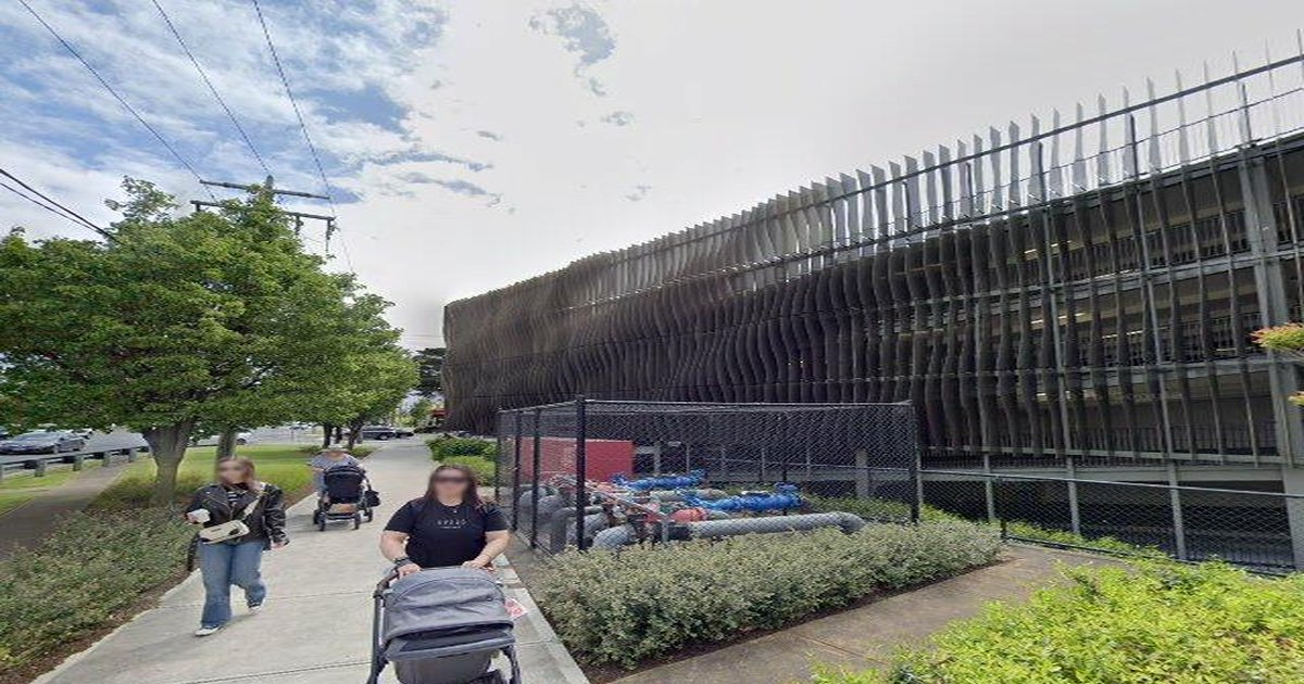 Chadstone Council Services Guide