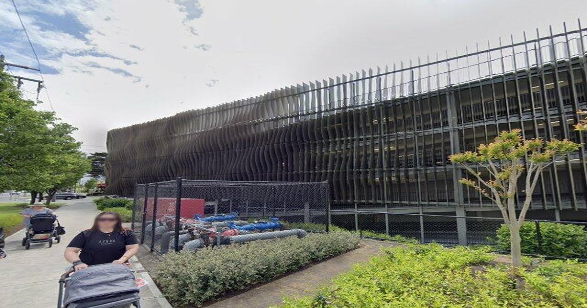 Honest Guide to Chadstone