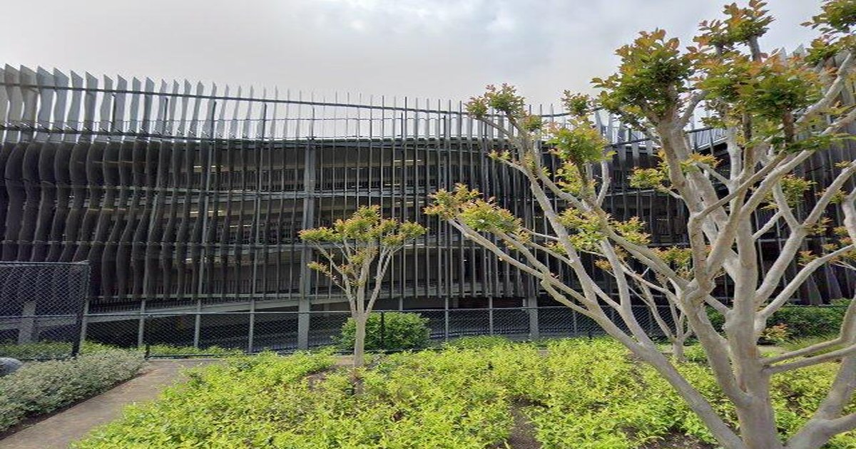 Sports Clubs in Chadstone