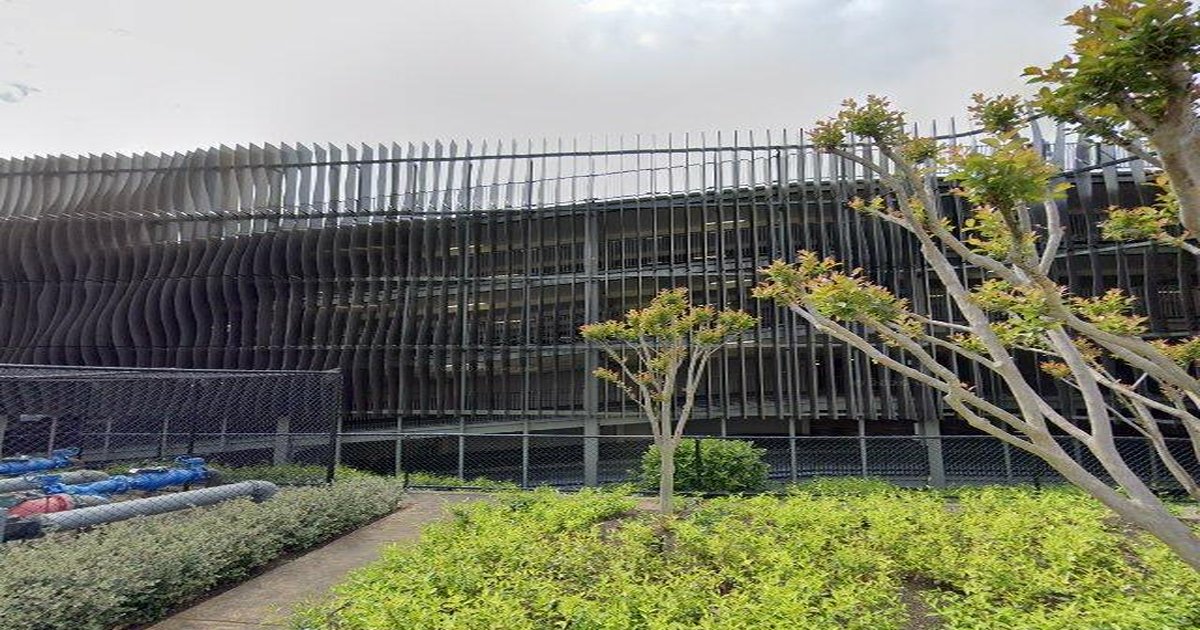 Chadstone for Young Professionals