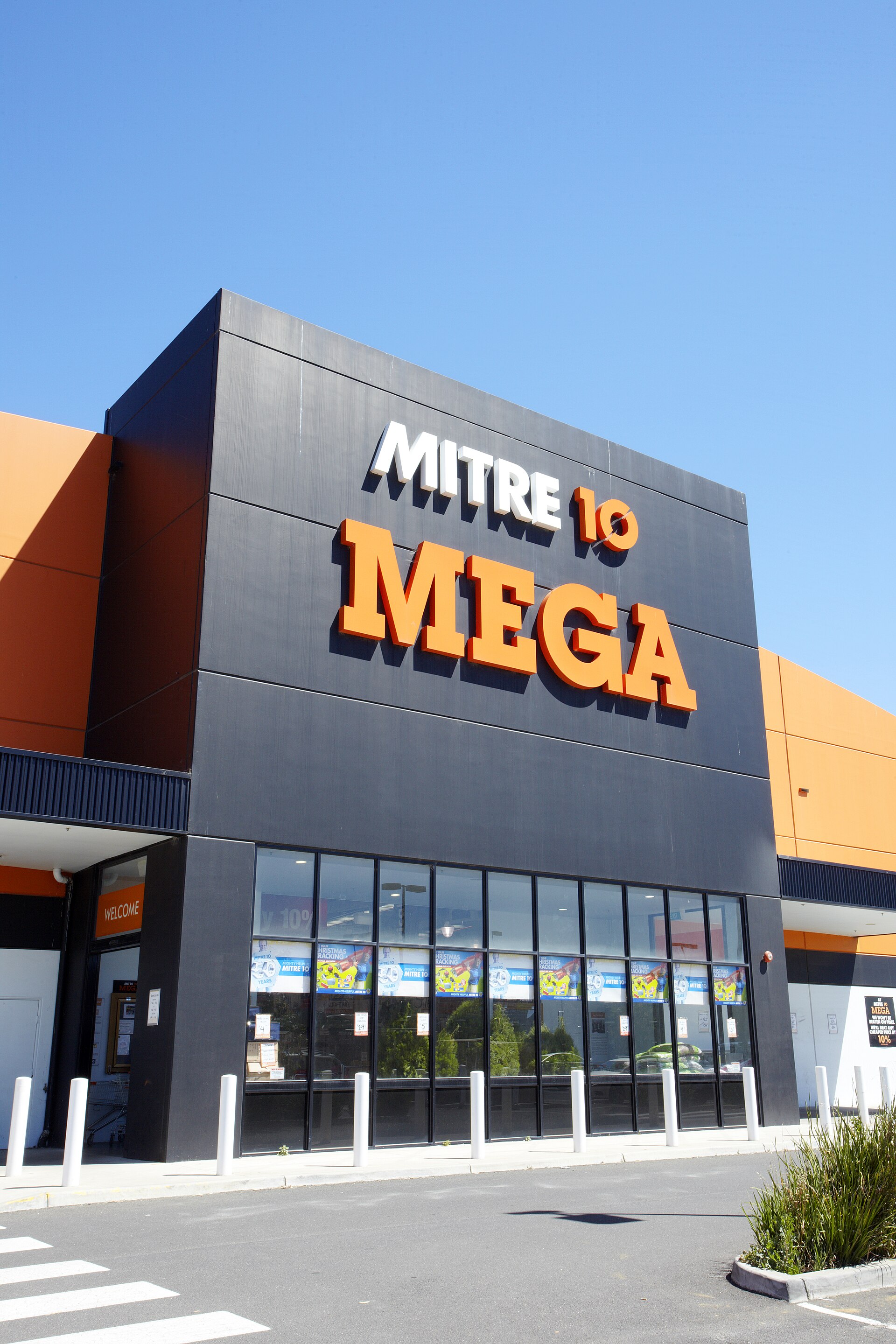 Your Guide to Chelsea Heights (2026) -- Transport, Parks and Local Character