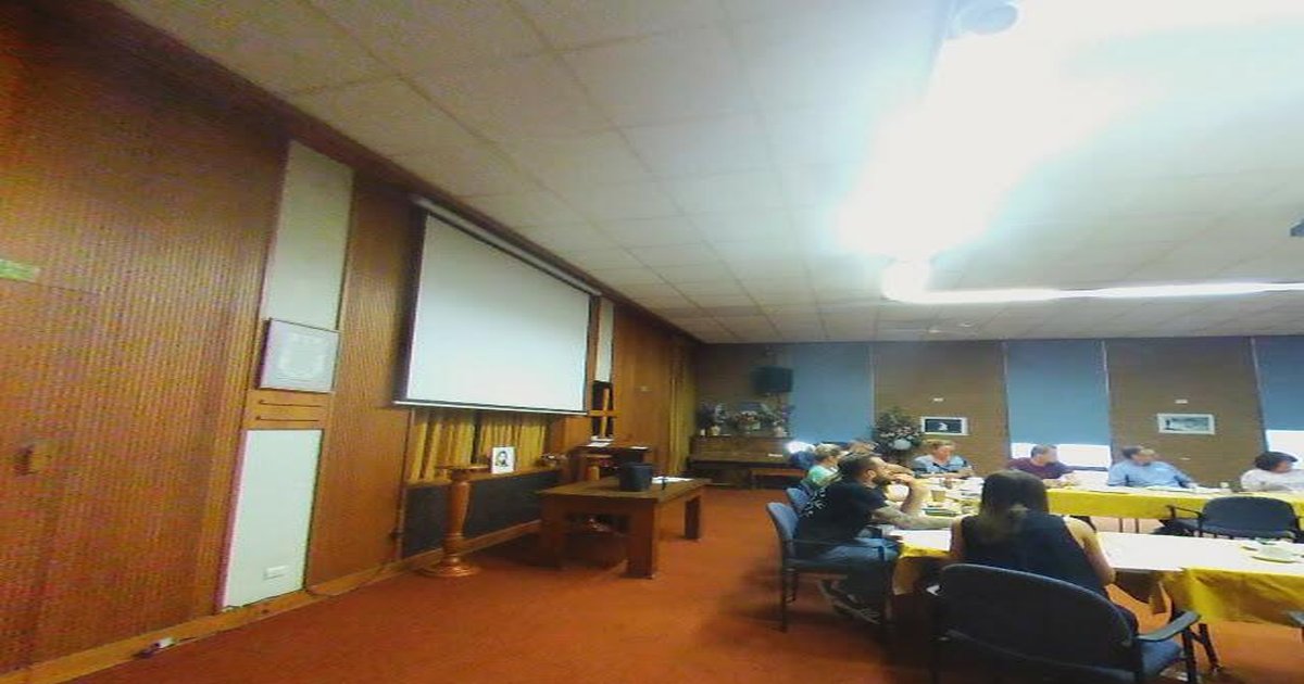 Chelsea FAQ — Your Questions Answered (2026)