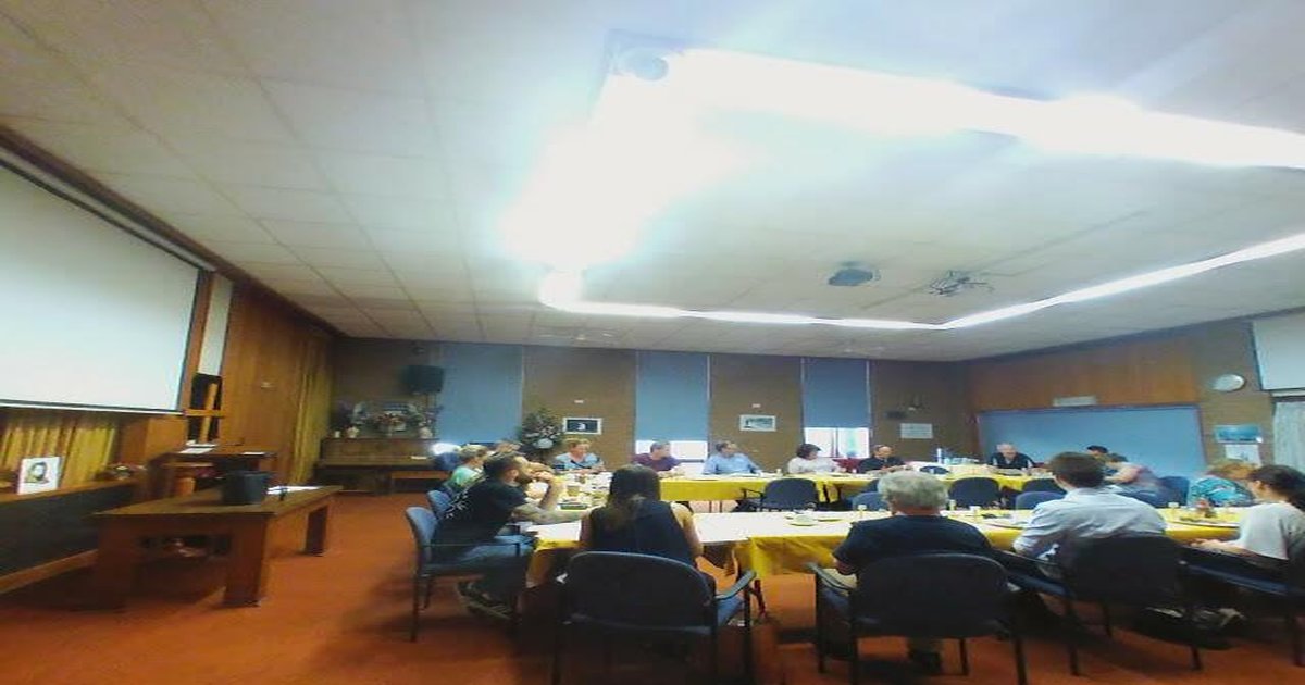 Best Bakeries in Chelsea