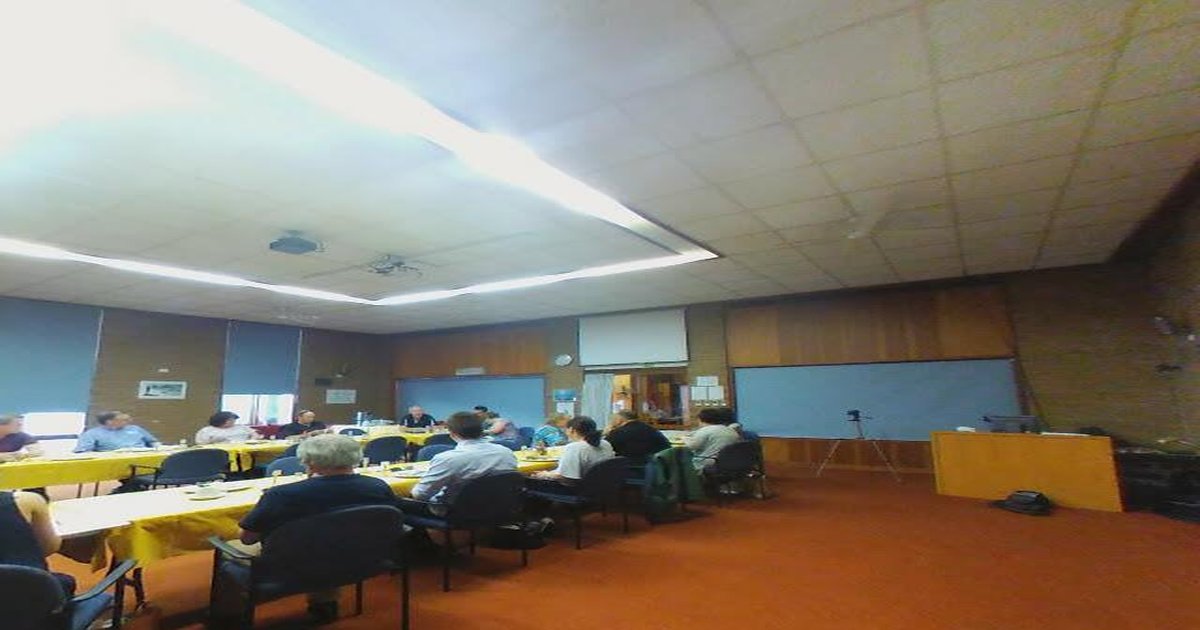 Best Breakfast in Chelsea