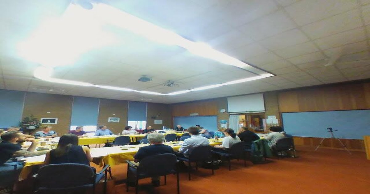 Best Takeaway in Chelsea