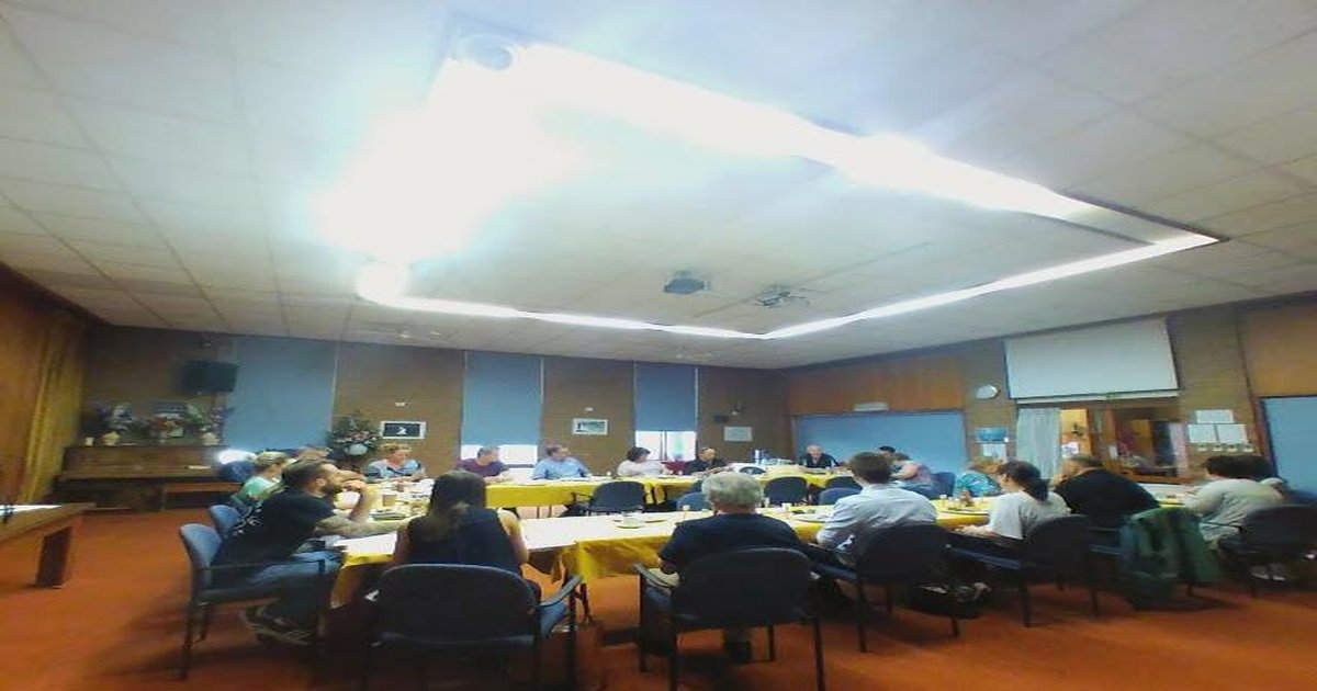 Best Thai Food in Chelsea