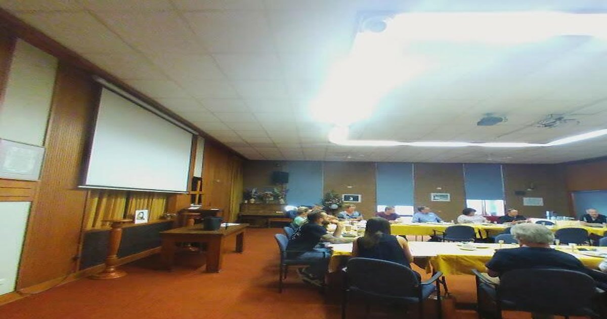 Libraries Near Chelsea