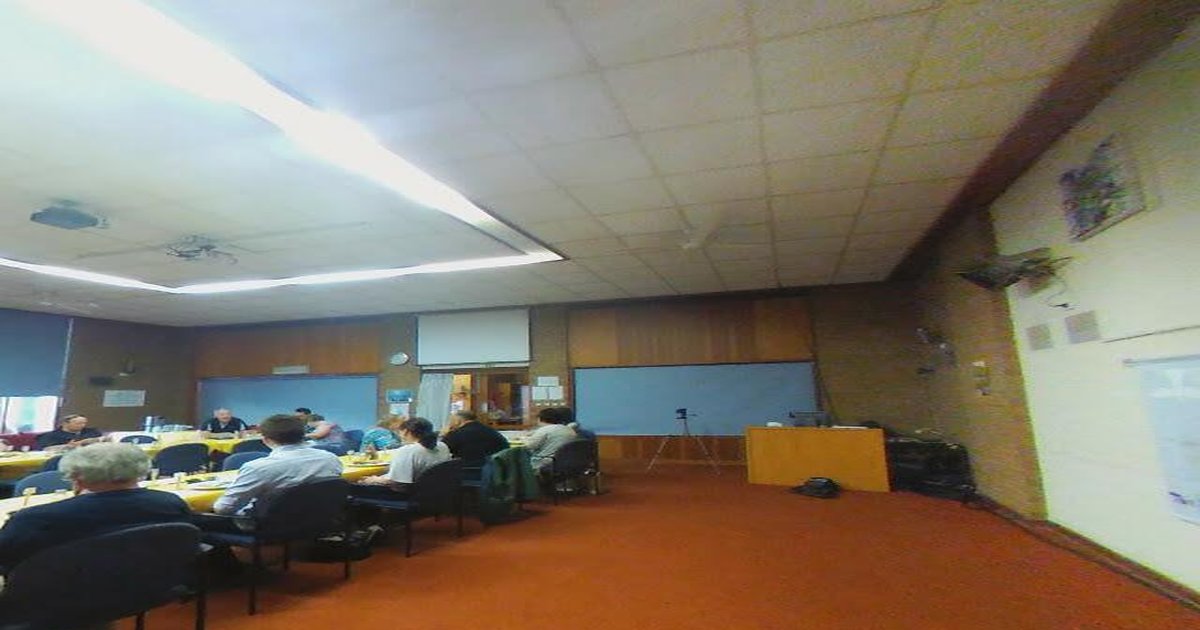 Moving to Chelsea — Relocation Guide 2026