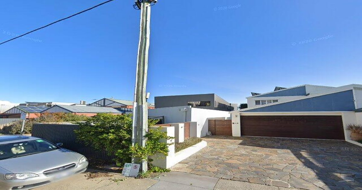 Running & Cycling Routes in Chelsea