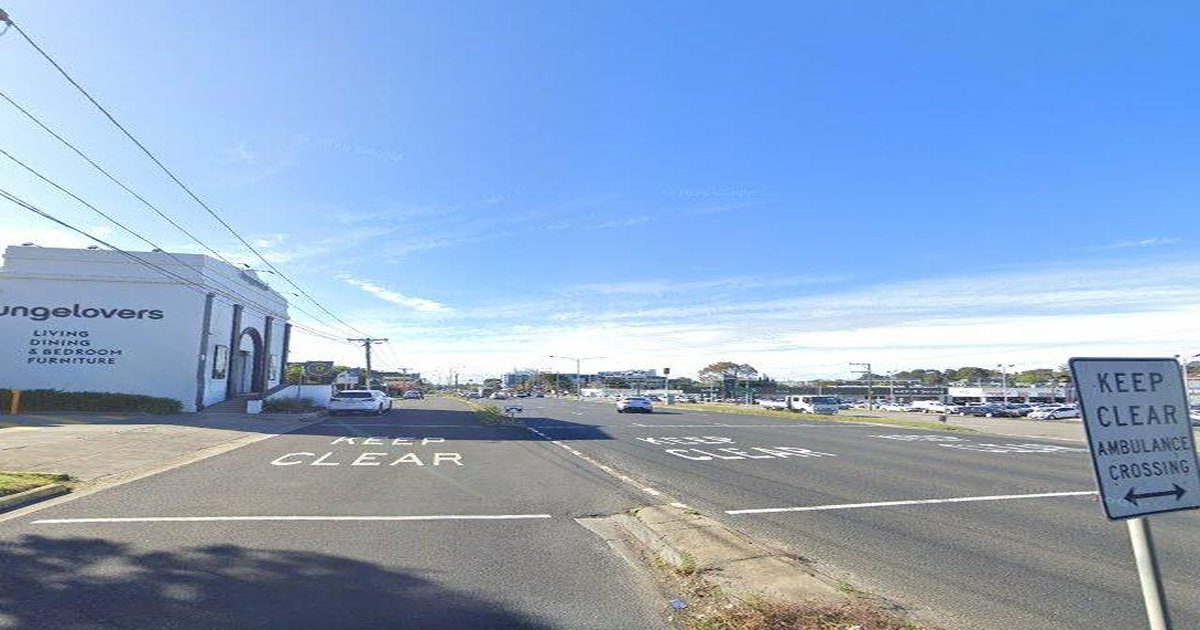 Best Bakeries in Cheltenham