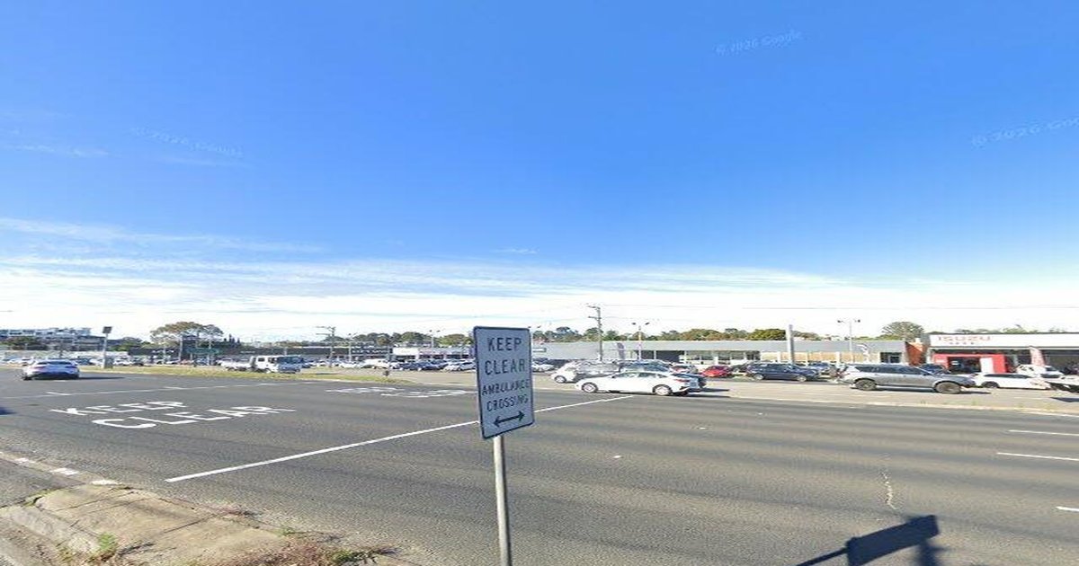 Best Cocktail Bars in Cheltenham