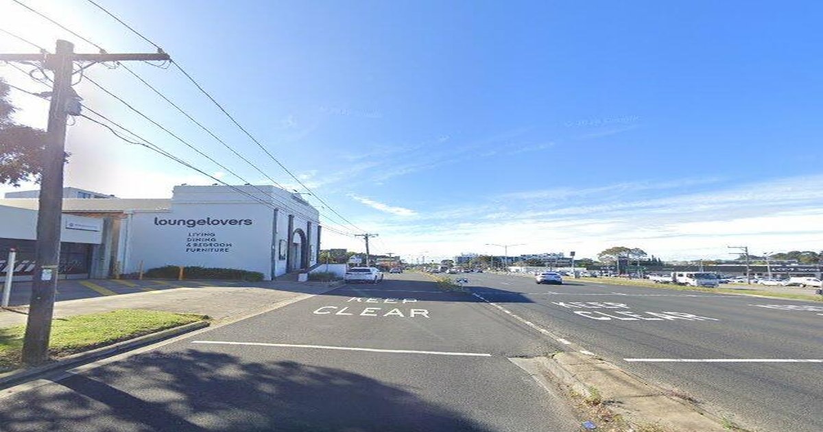 Best Pizza in Cheltenham