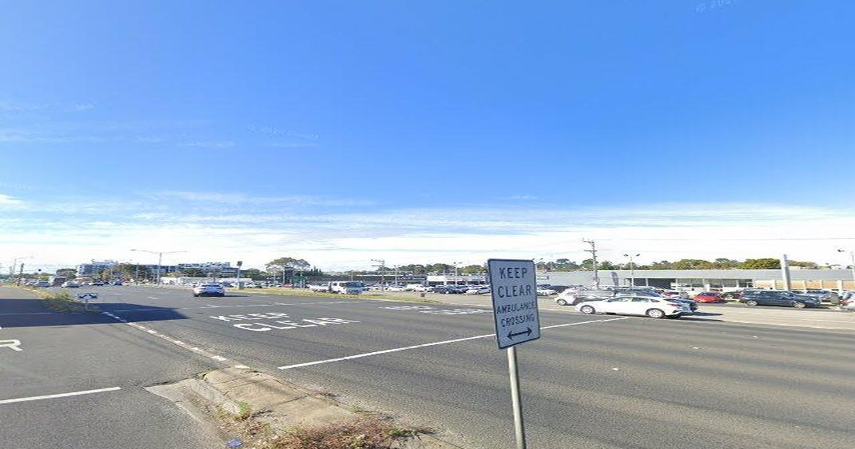 Best Takeaway in Cheltenham