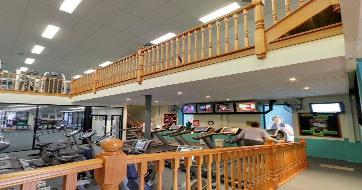 Cheltenham Council Services Guide