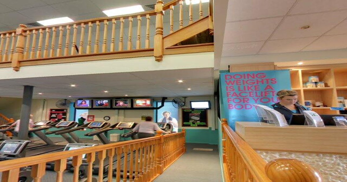 Parks & Green Spaces in Cheltenham